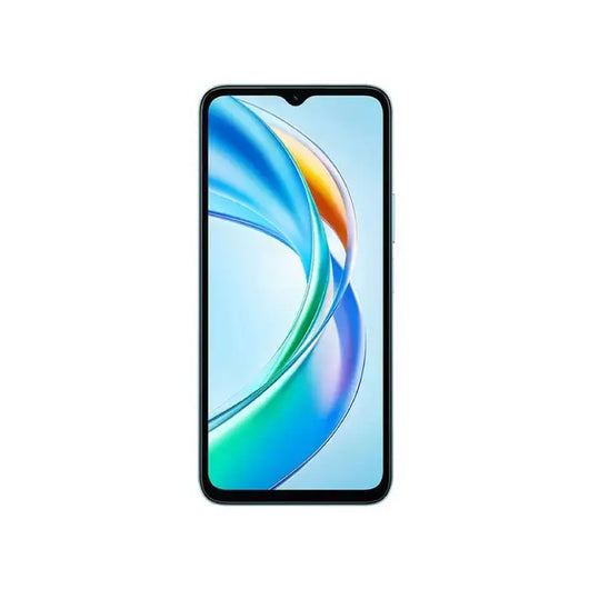 Mobile Honor
