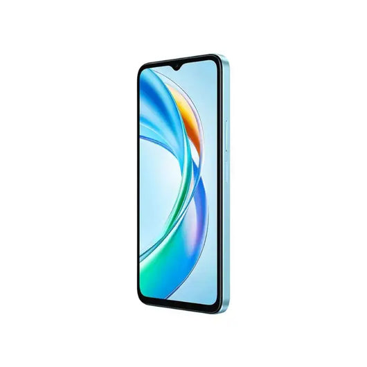 Mobile Honor