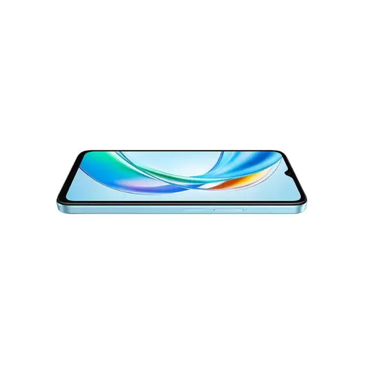 Mobile Honor