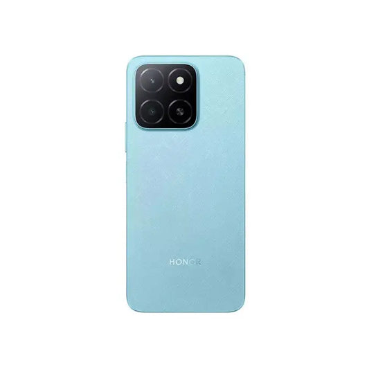 Mobile Honor