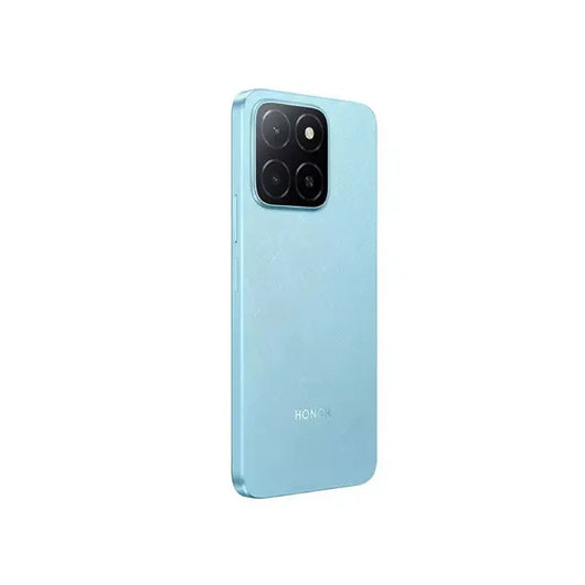 Mobile Honor