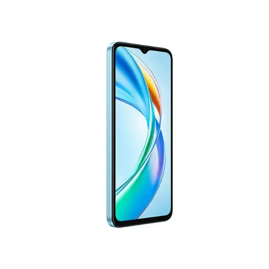 Mobile Honor