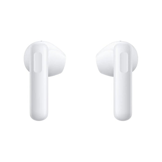 Honor X6 Earbuds 40-Hour Battery Life 10 min Charge White.