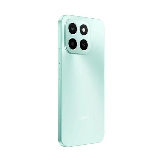 Mobile Honor X6C