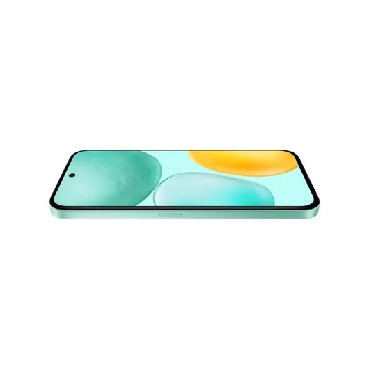 Mobile Honor X6C