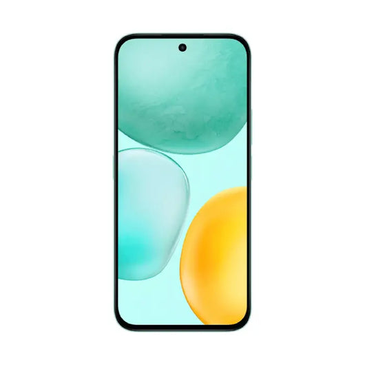 Mobile Honor X6C