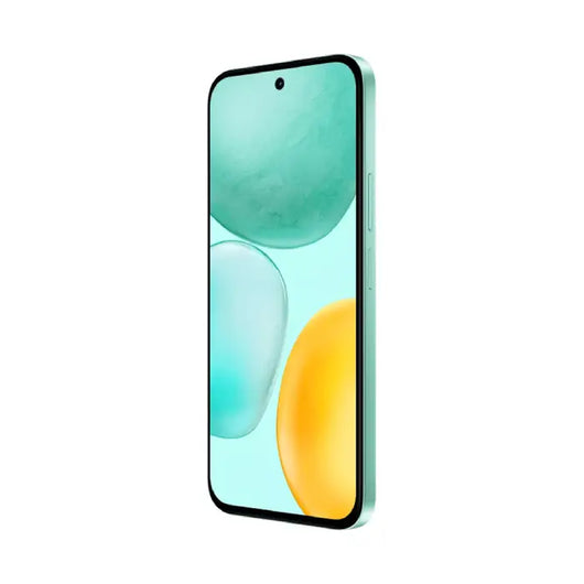 Mobile Honor X6C