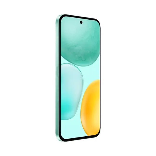 Mobile Honor X6C