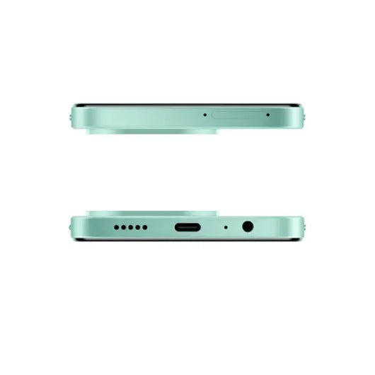 Mobile Honor X6C