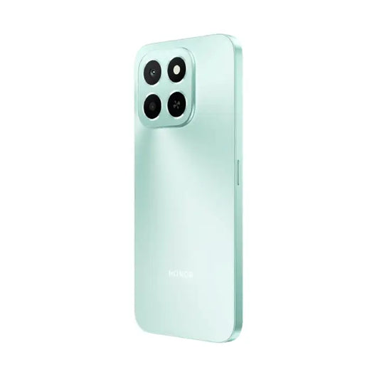 Mobile Honor X6C