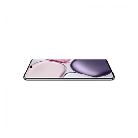 Mobile Oppo