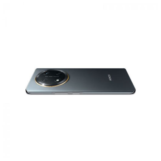 Mobile Oppo