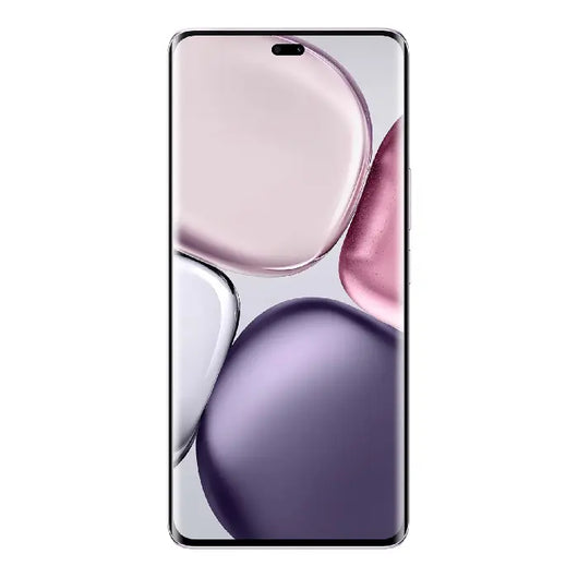 Mobile Honor 
