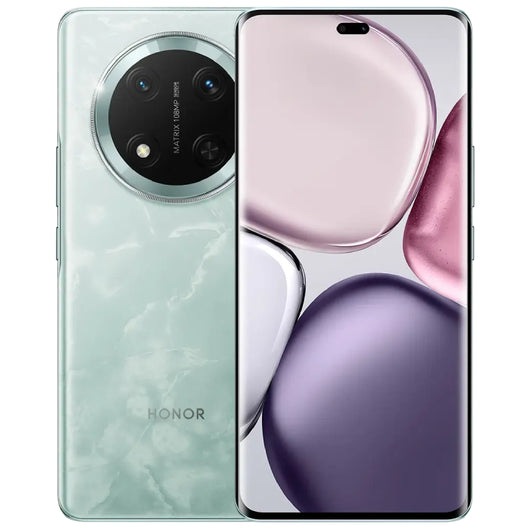 Mobile Honor 