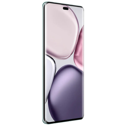 Mobile Honor 