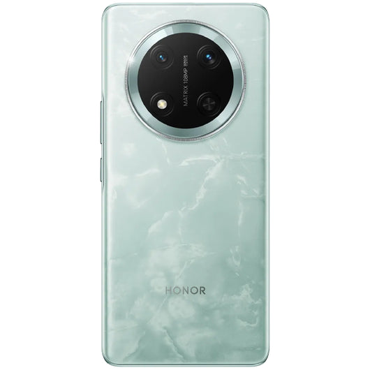 Mobile Honor 