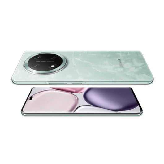 Mobile Honor 