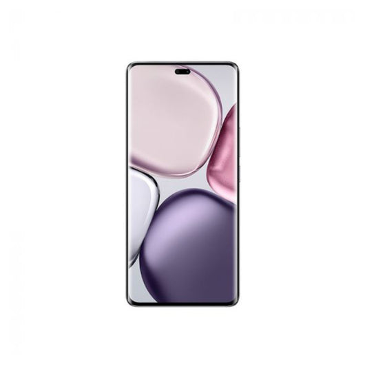 Mobile Oppo