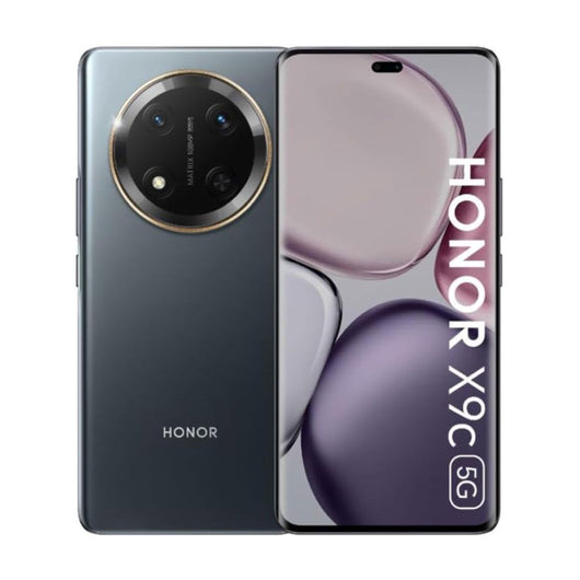 Mobile Oppo