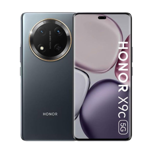 Mobile Oppo