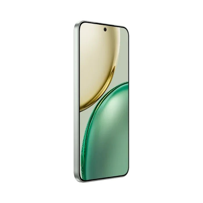 Honor X9d 5G | 12GB RAM | 256GB Storage | Forest Green – Smart Shop