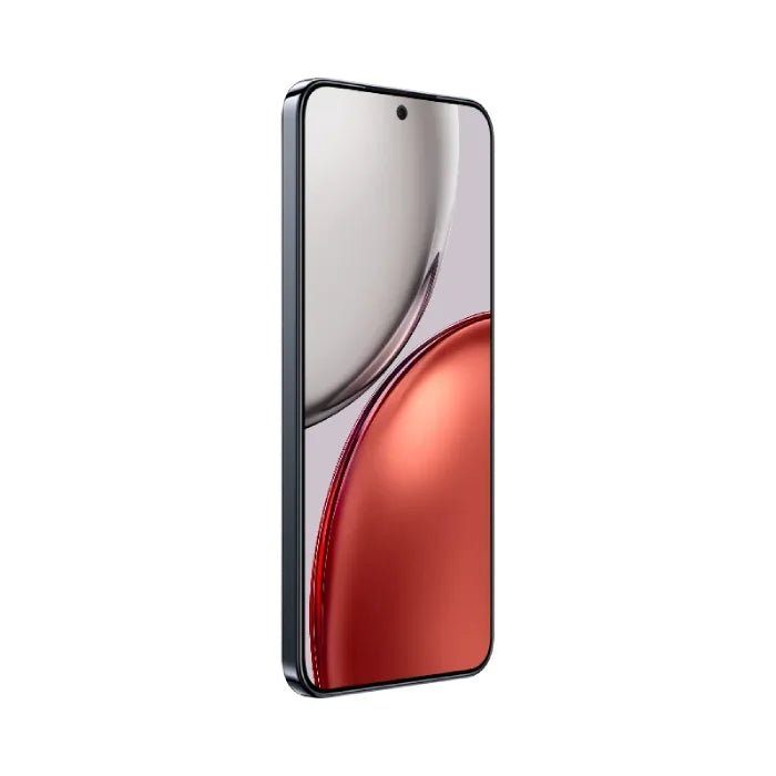 Honor X9d 5G | 12GB RAM | 256GB Storage | Midnight Black – Smart Shop