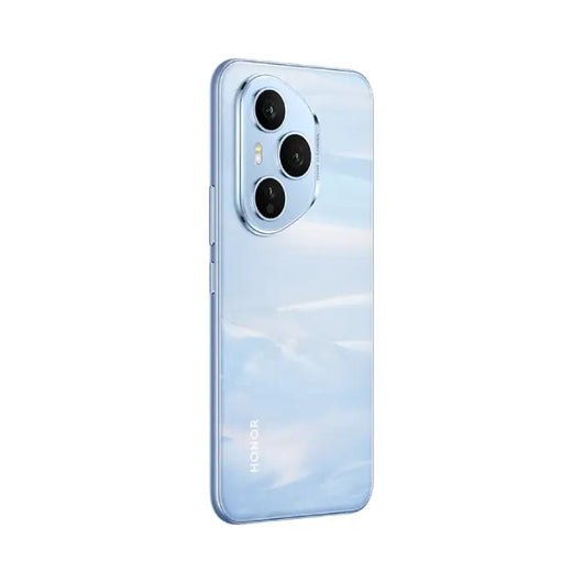 Mobile Honor