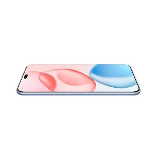 Mobile Honor