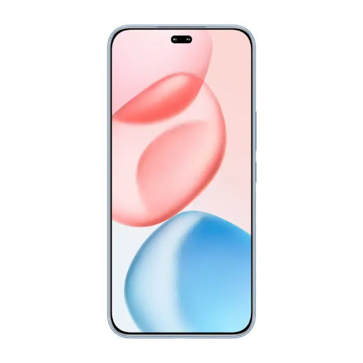 Mobile Honor