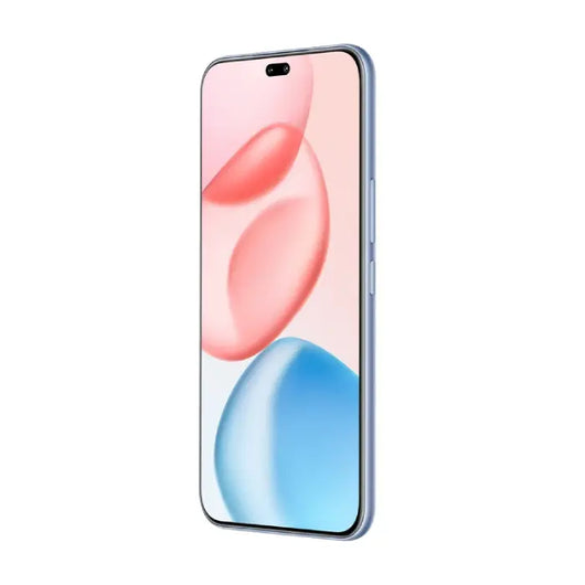Mobile Honor