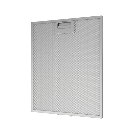 Hood-Beko-Built In-With Chimney-60cm-Silver-5Yrs / CWB 6441 XN.
