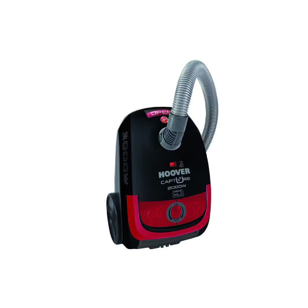 Vacuum Cleaner Hoover
