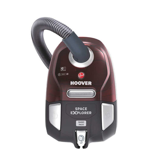 Vacuum Cleaner Hoover