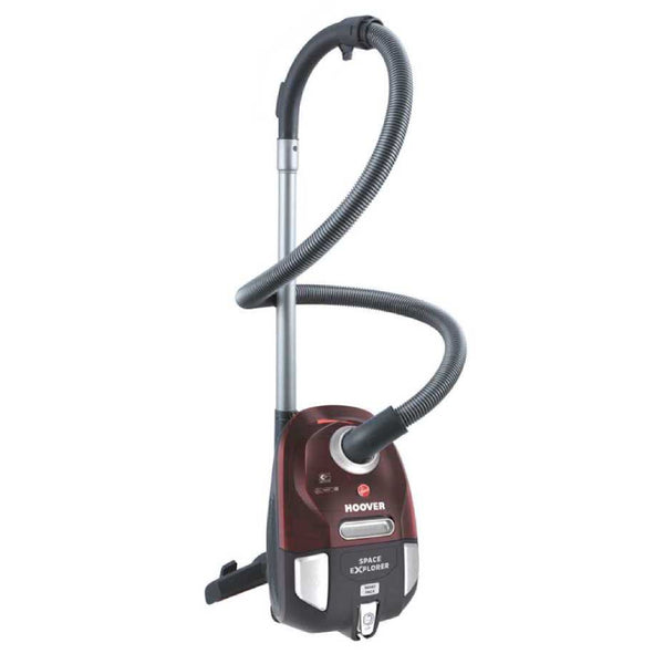 Vacuum Cleaner Hoover