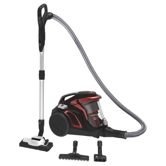 Vacuum Cleaner Hoover