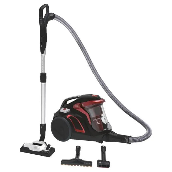 Vacuum Cleaner Hoover