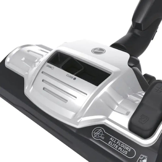 Vacuum Cleaner Hoover