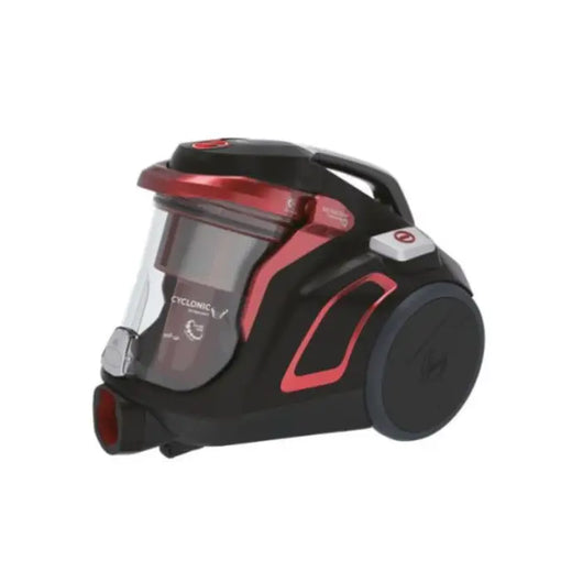 Vacuum Cleaner Hoover