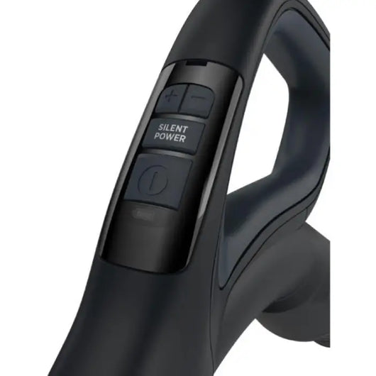 Vacuum Cleaner Hoover