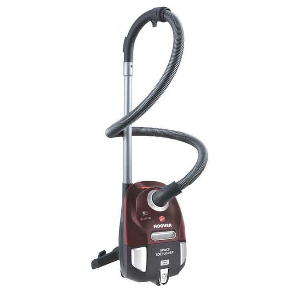 Vacuum Cleaner-HOOVER-700 Watt-HEPA Filter-Crimson-China-1Yrs / SL71_SL60 020.