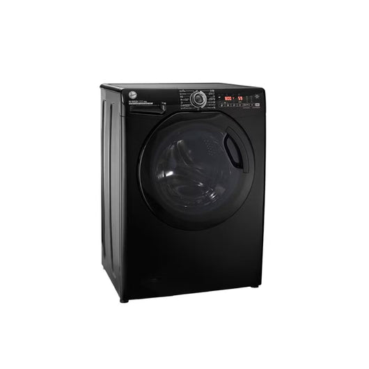 Washing Machine Hoover