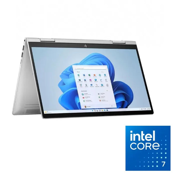 Laptop HP
