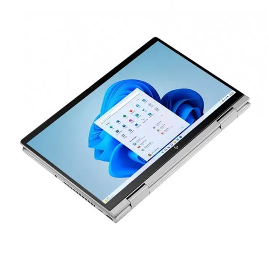 Laptop HP