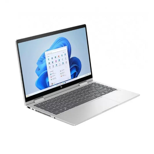 Laptop HP