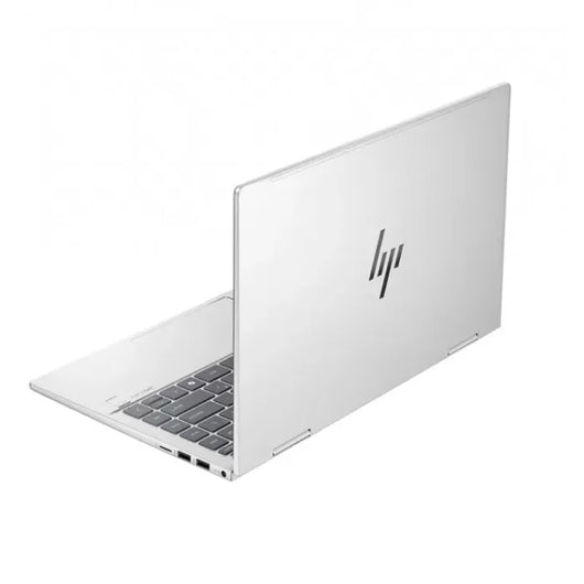 Laptop HP