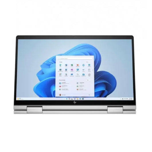 Laptop HP