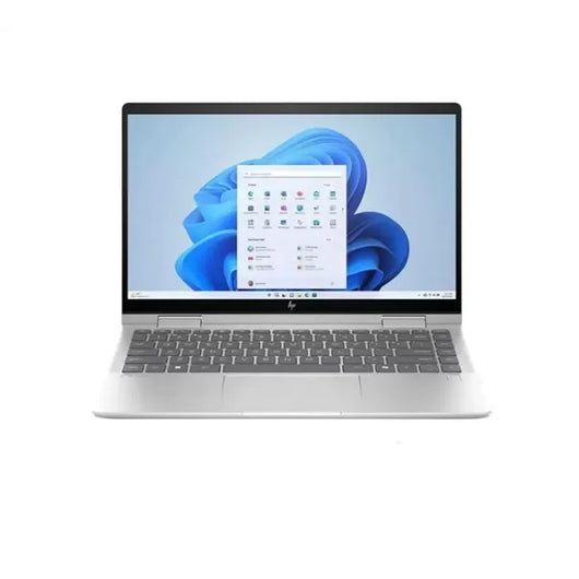 Laptop HP