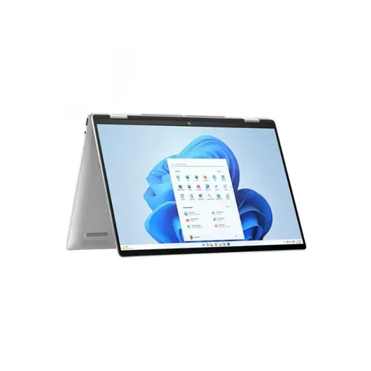 HP Envy X360