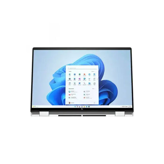 HP Envy X360