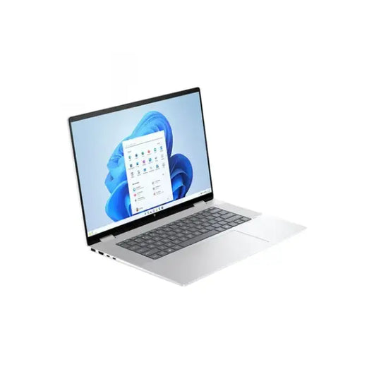 HP Envy X360